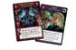 Vampire Rivals Angela & Stefan Promo Pack