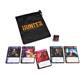 Hunter Month of Darkness 2022 Promotional Pack