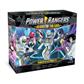 Power Rangers Heroes of the Grid Ranger Allies #3