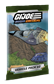G.I. Joe Mission Critial Vehical Pack #2
