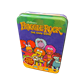 Jim Henson's The Fraggle Rock Card Game