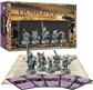 Jim Henson's Labyrinth Goblins Exp.