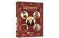 Jim Henson's Labyrinth The Card games