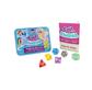 My Little Pony Pegasus Dice set