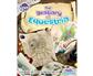 My Little Pony The Bestiary of Equestria