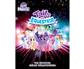 My Little Pony The Official Movie Sourcebook
