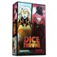 Dice Throne - Seraph vs Vampire Lord 
