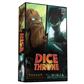 Dice Throne - Treant vs Ninja