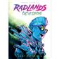 Radlands Cult Of Chrome Exp.