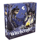 Witchcraft