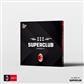 Superclub AC Milan Manager Kit