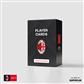 Superclub AC Milan Player Cards 2023/24