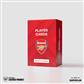 Superclub Arsenal Player Cards 2023/24