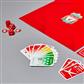 Superclub Liverpool Manager Kit