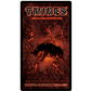 Tribes