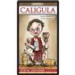 Caligula