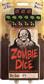 Zombie Dice