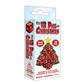 12 Dice of Christmas