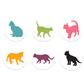 We Love Cats