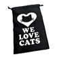 We Love Cats
