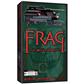 Frag