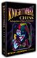 Knightmare Chess