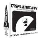 Triplanetary