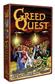 GreedQuest