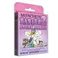 Munchkin Babies 2 Stork Naked