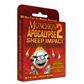 Munchkin Apocalypse 2 Guest Artist