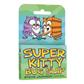 Super Kitty Bug Slap