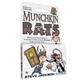 Munchkin Rats