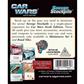 Car Wars Savage Stockpile