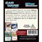 Car Wars Militant Munitions