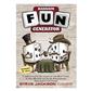RFG A Collection of Dice Games