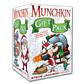 Munchkin Gift Pack