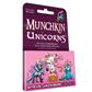 Munchkin Unicorns