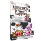 Munchkin Puppies 2e