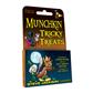 Munchkin Tricky Treats
