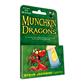 Munchkin Dragons Tuck Box