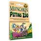 Munchkin Petting Zoo