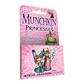 Munchkin Princesses 2e