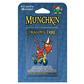 Munchkin Dragons Trike