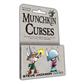 Munchkin Curses Tuckbox