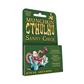 Munchkin Cthulhu Sanity Check
