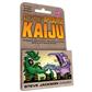 Munchkin Apocalypse Kaiju