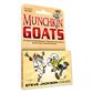 Munchkin Goats