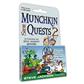 Munchkin Side Quests 2