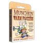 Munchkin Warm Fuzzies