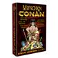 Munchkin Conan